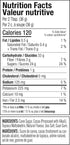 Water-14 oz Castle Kitchen Double Decadent Dark Chocolate Hot Cocoa Mix-Dairy-Free, Vegan, Plant Based, Gluten-Free