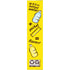 Country 6 23.7g (Pack 4) Time Lemonade Zero Sugar On The Go Sachet Drink Mix
