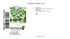 8 OliveNation Almond Powder from Oil of Bitter Almond, Non-GMO, Gluten Free, Kosher, Vegan - ounces