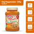 Funfoods 275G Season Special Mayonnaise