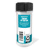 5 Oz Amazon Grocery, Cream of Tartar