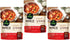 Alliving Traditional Korean food Kimchi Stew with Tofu 16.22oz (3pack)