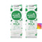 CURECOR Shelf-Stable Milk Bundle - Includes Two Pack of Marcel's Modern Pantry Shelf-Stable
