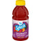 V8 Splash Berry Blend Flavored Juice Beverage, 16 fl oz Bottle