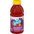 V8 Splash Berry Blend Flavored Juice Beverage, 16 fl oz Bottle