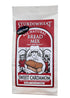 Sturdiwheat Sweet Cardamom All Natural Bread Mix, GMO Free, 20 oz, Just