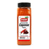 16 oz Badia Ground Cayenne Red Pepper, Bold, Spicy & Vibrant for Meats, Seafood, & Vegetables