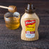 12 oz, (Pack 2) French's Honey Mustard