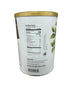 15 oz Belmont Farms Collection Butter Toffee Virginia Peanuts, Premium Small Batch