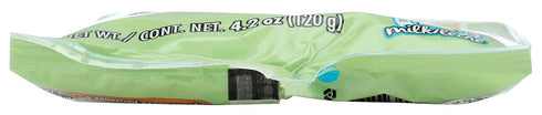 D'Gari 4.2 OZ 0735257013221 D GARI PISTACHIO GELATIN MIX REGULAR SUGAR LEVEL PLASTIC BAG