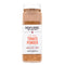 Burlap & Barrel Sun-Dried Tomato Powder - Deep Umami and Savory Tanginess