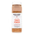Burlap & Barrel Sun-Dried Tomato Powder - Deep Umami and Savory Tanginess