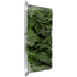 Fresh Produce 5 oz Satur Farms Wild Arugula, Clamshell