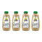 Koops' Organic Stone Ground Mustard Old-Fashioned Mustard, Gluten-Free, Kosher, Non-GMO, USDA Certified