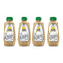 Koops' Organic Stone Ground Mustard Old-Fashioned Mustard, Gluten-Free, Kosher, Non-GMO, USDA Certified
