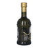 17 oz (Pack 2), Colavita Premium Italian Extra Virgin Olive Oil, of Glass Bottles