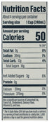 C2O, 33.8 Oz Water Coconut Organic, Fl