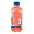 21 Oz (Pack 12) Electrolit Zero, Electrolyte Beverage, Strawberry-Banana, Fl bottle