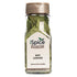 100% Dishes|0.3 Oz (8.5g) iSpice Whole Bay Leaf, Dried Herbs Natural, Gluten Free, Green Bay Leaf Seasoning Well