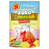 Pack, 14.1 oz (Pack 6) Zuko Strawberry Lemonade Powdered Drink Mix Family No Added Sugar Needed