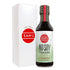San-J No Soy Tamari, Specially Brewed Soy Sauce Alternative, 10 oz Bottle