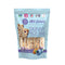 180 Snacks Pre-Meal Snack Skinny Rice Bar with Himalayan Salt 1 Pack,