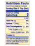 Louisiana Brand Hot Sauce, Sweet Heat with Honey, 6 Fl Oz (Pack of 3)