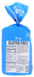 Franz Bakery 18 OZ Gluten Free Mountain White