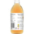 16 oz Heinz Apple Cider Vinegar