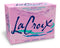 La Croix Sparkling Water, Berry, 12 Fl Oz (pack of 12)