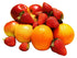 Farmers Market 4 Seasonal Fruit Bundle, Varieties