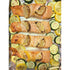 Snider's Zesty Lemon Pepper Seasoning, 5.5 oz - Premium Spice Blend for Chicken, Fish, and Veggies