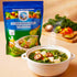 Generic 1 lb (16 oz 454 Premium Kale Seasoning Powder Japanese Technology, Plant-Based Savory Umami Flavor, All-Purpose
