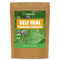 Zunhai Food Dried Whole Self Heal Herbs, Natual Pure Self Heal, 2.0oz
