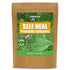 Zunhai Food Dried Whole Self Heal Herbs, Natual Pure Self Heal, 2.0oz