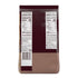 31.5 oz HERSHEY'S NUGGETS Assorted Chocolate Candy Party Bag