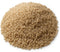 Natural Way Mills Organic Long Grain Brown Rice - 5lbs