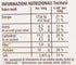 Mulino Bianco 9.8 (Pack 3) Torinesi Breadsticks Ounces