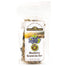 Schlabach Amish Bakery Soft & Chewy Grand-Ola Granola Bars, Case Pack of 12/2.8