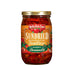 Bella Sun Luci Sun Dried Tomatoes Julienne Cut in Olive Oil, 16Oz
