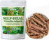 Generic 100% 2.0oz(56g), Natural Dried Self Heal, Self Heal Herbs,Sun Dried, No Additives