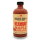 Sugar Bob’s Finest Kind Vermont Maple Sriracha, Original Sweet and Spicy Hot Sauce, 9.6 oz, Pack of 1