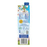 Almond Breeze 32 Oz Blue Diamond, Almond Milk Original, Fl