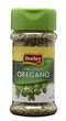 Durkee Crushed Oregano, 0.56 Ounce