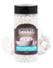 Upouria Mini Marshmallow Beverage and Dessert Topper, Rich Flavor Enhancer for Coffee,
