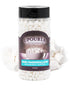 Upouria Mini Marshmallow Beverage and Dessert Topper, Rich Flavor Enhancer for Coffee,