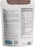2 15-30 Mighty Chocolate Milk - Kids Daily Protein Powder Boosted with Billion Probiotics and Organic Spinach Leaves