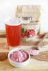 8 oz, Anthony's Organic Pomegranate Juice Powder, Gluten Free, Non GMO, Vegan