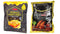 Generic Hard Candy Group (COMBO, HONEY CANDY)
