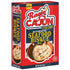 Ragin' Cajun Rich Seafood Bisque Mix - 5 oz Box, No MSG,